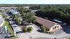 239 301 Blvd E photo